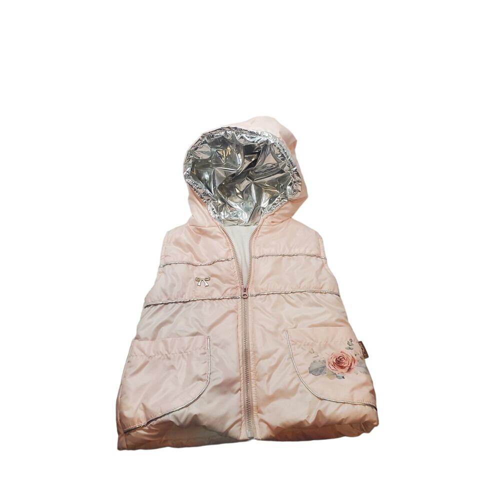 Toddler Clothing Size 3 Girls